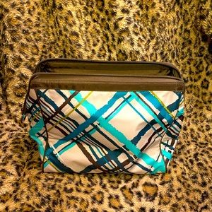 Thirty-One Travel Bag!